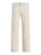 JACK & JONES Broek  wit
