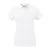 Damespolo Russell Athletic Pure Organic