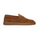 Loafers Blackstone Zuko Enzo