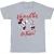 Li-cense Disney heren minnie daisy we´ve got this t-shirt