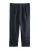 Next Chino  navy