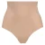 Hunkemöller Shapingslip  nude