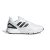 Schoenen adidas ZX 1K Boost 2.0
