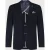 Blue Industry Travel colbert m24 suit |