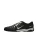 Nike Sportswear Sneakers laag ‘TOTAL 90’  crème / citroengeel / zwart / wit