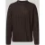 jack & jones Gebreide pullover met wol Model ‘BRADLEY’