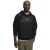 Hoodie Under Armour Rival Fleece Camo Fill