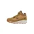 Sneakers Fila