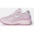 New Balance 2002r Light Raspberry