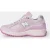 New Balance 2002r Light Raspberry