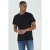Organisch T-shirt Blend bhnasir