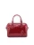 Diana&Co Bowler bag Women