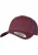 Flexfit Pet  bourgogne
