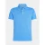 Tommy Hilfiger Polo korte mouw 1985 slim polo mw0mw17771/c30