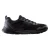 Trainers Martes Essentials Derun