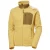 Damesfleece Helly Hansen Imperial Block