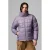 Columbia jas Pike Lake™ III paars