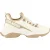 Damestrainers Steve Madden Mac-E