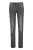 Tavio 335 Slim Jeans – Medium Used