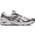 Asics GT-2160 Sneakers Heren – Wit –