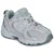 Lage Sneakers New Balance 530″