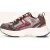 Ton & Ton Sneakers Ilmi Bruin