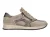 Waldläufer 752004 Order Chicago o Alicante Sneakers