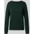 Only Gebreide pullover met ronde hals, model ‘RICA’