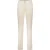 Atelier Gardeur Denise13-602231 Sand