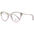 Rodenstock Optical Frame R5329 B 50