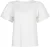 Aaiko Top Sofia Wit dames