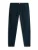 Tommy Jeans Broek ‘SCANTON’  marine