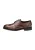 LLOYD Veterschoen ‘Nairobi’  cognac