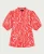 Elvira Casuals Blouse Elodi E3 26-014 Blouse 699 Sienna Leaves