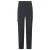 Mountain Warehouse Dames Monte Cargo Wandelbroek (Zwart)