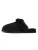 Minnetonka Huisschoenen  zwart