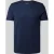 Christian Berg Men T-shirt met ronde hals