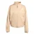 Dames sweatshirt adidas Z.N.E.