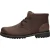 Skechers – Slip-ins: Quintero – Damien
