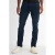 Petrol Industries – Heren Seaham Classic Slim Fit Jeans – Blauw