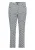 Betty Barclay Broek 261-61571857