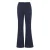 Damesbroek Pulz Jeans Bindy