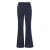 Damesbroek Pulz Jeans Bindy