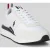 Polo Ralph Lauren Sneakers met logodetails