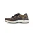 Schoenen dames Gabor Leo/Dream/Points/Kr
