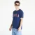 T-shirt Champion Bor Bookstore