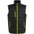 Regatta Thermische bodywarmer voor heren