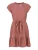 PROTEST Jurk ‘PRTJAYLINS’  pink