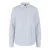 Dameshemd Pieces Irena Oxford