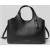 Tommy Hilfiger Tas in leerlook